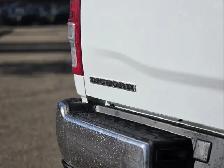 2024 Ram 3500 Big Horn - Photo 16