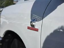 2024 Ram 3500 Big Horn - Photo 17