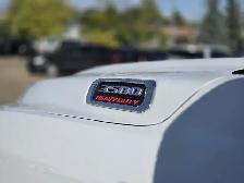 2024 Ram 3500 Big Horn - Photo 18