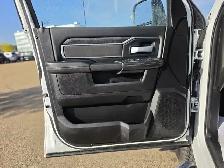 2024 Ram 3500 Big Horn - Photo 19