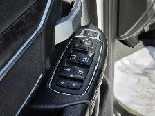 2024 Ram 3500 Big Horn - Photo 20