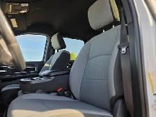 2024 Ram 3500 Big Horn - Photo 21