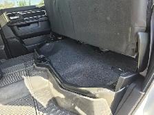 2024 Ram 3500 Big Horn - Photo 23