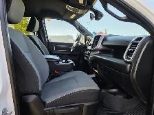 2024 Ram 3500 Big Horn - Photo 24