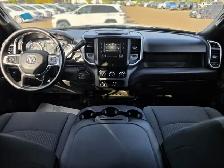 2024 Ram 3500 Big Horn - Photo 25