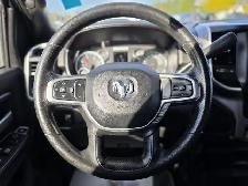 2024 Ram 3500 Big Horn - Photo 26