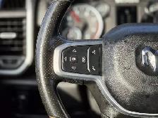 2024 Ram 3500 Big Horn - Photo 27