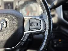2024 Ram 3500 Big Horn - Photo 28