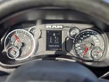 2024 Ram 3500 Big Horn - Photo 29