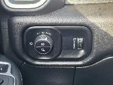 2024 Ram 3500 Big Horn - Photo 30