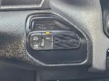 2024 Ram 3500 Big Horn - Photo 31