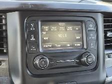 2024 Ram 3500 Big Horn - Photo 32