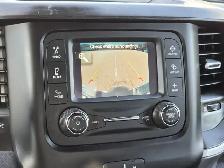 2024 Ram 3500 Big Horn - Photo 33