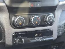 2024 Ram 3500 Big Horn - Photo 34
