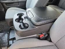 2024 Ram 3500 Big Horn - Photo 35