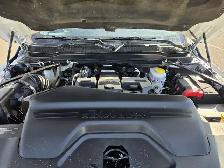 2024 Ram 3500 Big Horn - Photo 37