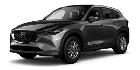 2025 Mazda CX-5 GS AWD-NO ACCIDENT-LOW MILEAGE-BLIND SPOT MONITO