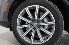 2018 Audi Q7 3.0 TFSI quattro Technik tiptronic for sale - Photo 13