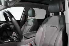 2018 Audi Q7 3.0 TFSI quattro Technik tiptronic for sale - Photo 14