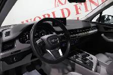 2018 Audi Q7 3.0 TFSI quattro Technik tiptronic for sale - Photo 15