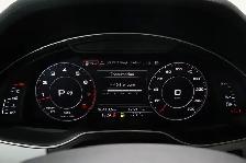 2018 Audi Q7 3.0 TFSI quattro Technik tiptronic for sale - Photo 16