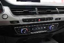 2018 Audi Q7 3.0 TFSI quattro Technik tiptronic for sale - Photo 20
