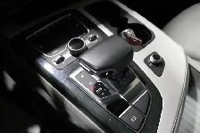 2018 Audi Q7 3.0 TFSI quattro Technik tiptronic for sale - Photo 21