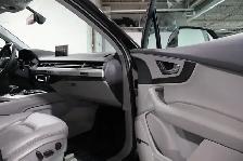 2018 Audi Q7 3.0 TFSI quattro Technik tiptronic for sale - Photo 23