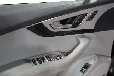 2018 Audi Q7 3.0 TFSI quattro Technik tiptronic for sale - Photo 24