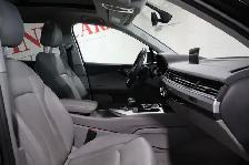 2018 Audi Q7 3.0 TFSI quattro Technik tiptronic for sale - Photo 25