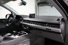 2018 Audi Q7 3.0 TFSI quattro Technik tiptronic for sale - Photo 26
