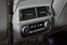 2018 Audi Q7 3.0 TFSI quattro Technik tiptronic for sale - Photo 30