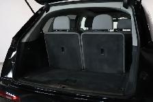 2018 Audi Q7 3.0 TFSI quattro Technik tiptronic for sale - Photo 31