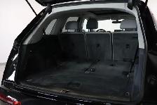 2018 Audi Q7 3.0 TFSI quattro Technik tiptronic for sale - Photo 32