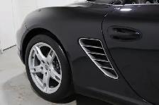 2005 Porsche Boxster | MANUAL | CLEAN CARFAX - Photo 13
