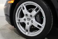 2005 Porsche Boxster | MANUAL | CLEAN CARFAX - Photo 15