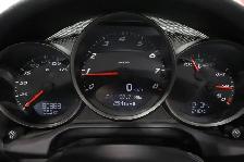 2005 Porsche Boxster | MANUAL | CLEAN CARFAX - Photo 18