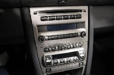 2005 Porsche Boxster | MANUAL | CLEAN CARFAX - Photo 19