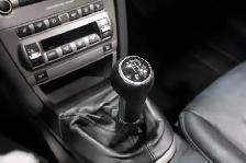 2005 Porsche Boxster | MANUAL | CLEAN CARFAX - Photo 20