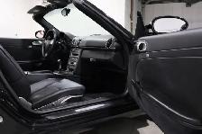 2005 Porsche Boxster | MANUAL | CLEAN CARFAX - Photo 21