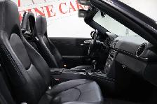 2005 Porsche Boxster | MANUAL | CLEAN CARFAX - Photo 22
