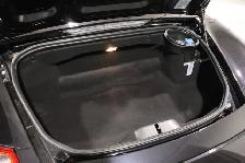 2005 Porsche Boxster | MANUAL | CLEAN CARFAX - Photo 25