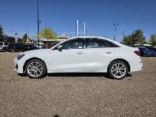 2026 Audi A3 Sedan - Photo 3