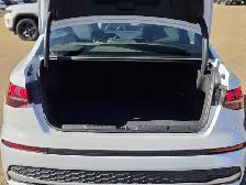2026 Audi A3 Sedan - Photo 6