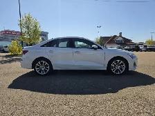 2026 Audi A3 Sedan - Photo 8