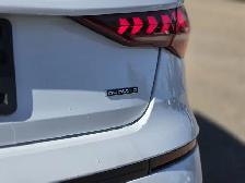 2026 Audi A3 Sedan - Photo 14