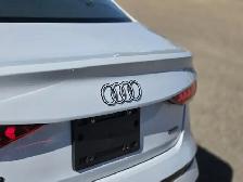 2026 Audi A3 Sedan - Photo 15