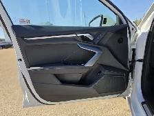 2026 Audi A3 Sedan - Photo 17