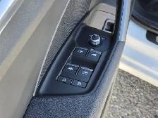 2026 Audi A3 Sedan - Photo 18
