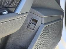 2026 Audi A3 Sedan - Photo 19